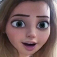 littlelinoo Nude