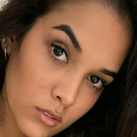 littlemisskimmy Nude