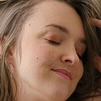 littlemisszoe Nude