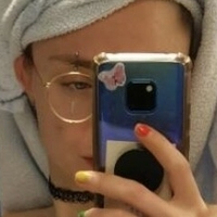 littlesidii Nude