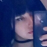littlesircesita Nude