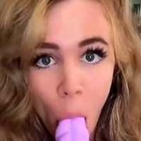 littletasteyfree Nude