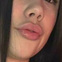 littlewaiifu Nude