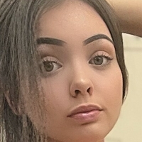 littlmisfit Nude