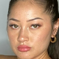 Livbad Nude