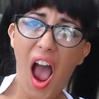 LiveCleo Nude