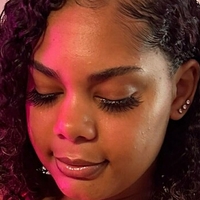 Liveloveadaya Nude