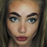 livionly Nude