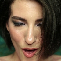 LivRoyale Nude