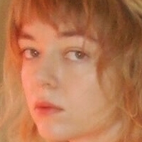 Livvy Bennett Nude