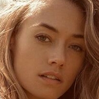 Livy Poulin Nude