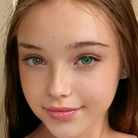 livyjade_ucf Nude
