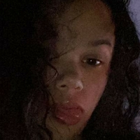 Liyah Marie Nude
