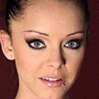 Liza Del Sierra Nude