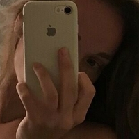 lizayork Nude