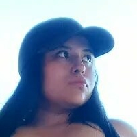 lizethgarcia Nude
