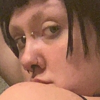 lizzdoll Nude