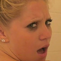 Lizzy Wurst Nude