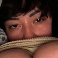 Lizzy Nude