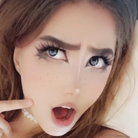 Lizzyhoney Nude