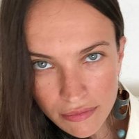 Ljupka Gojic Nude