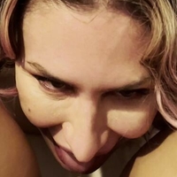 LM Ferraz Nude