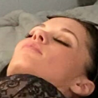 lmichelee Nude