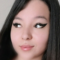 lo1itta Nude