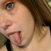 localatinax95 Nude