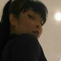 lohanvideos Nude