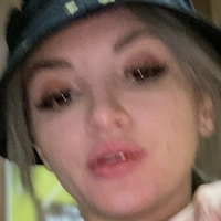 Lola Fae Nude