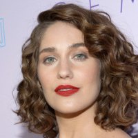 Lola Kirke Nude