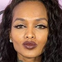 LoLa Monroe Nude