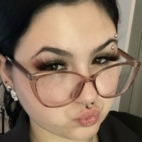 Lolabunny555 Nude