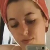lolalo0 Nude