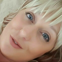 lolaluxx1 Nude