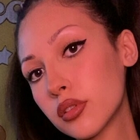 lolaprishaa Nude