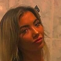 Lolateen18 Nude