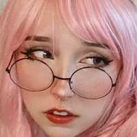 Loli Molly Nude