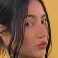 lolisaenz Nude