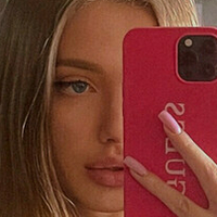 lolly_kiss Nude