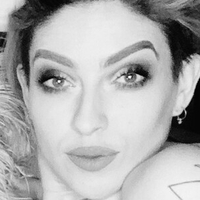 lolobrow Nude