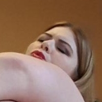 London Andrews Nude