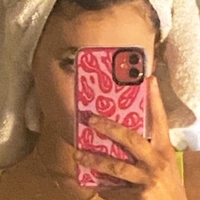 loochibabi Nude
