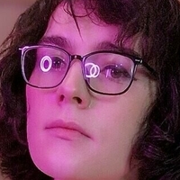look_its_sarah Nude