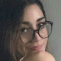looking4sar Nude
