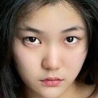 Lookjeab Nude