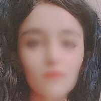 Loolizinhareal Nude