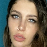loralvova Nude