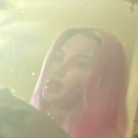 lordhoekagefree Nude